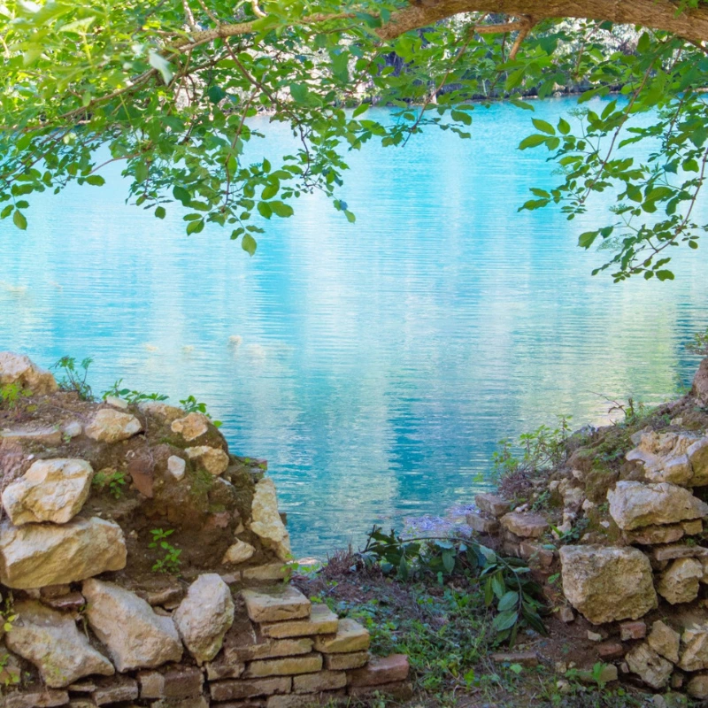 Image hover effect image