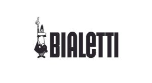 Bialetti logo