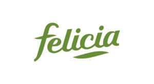Felicia logo